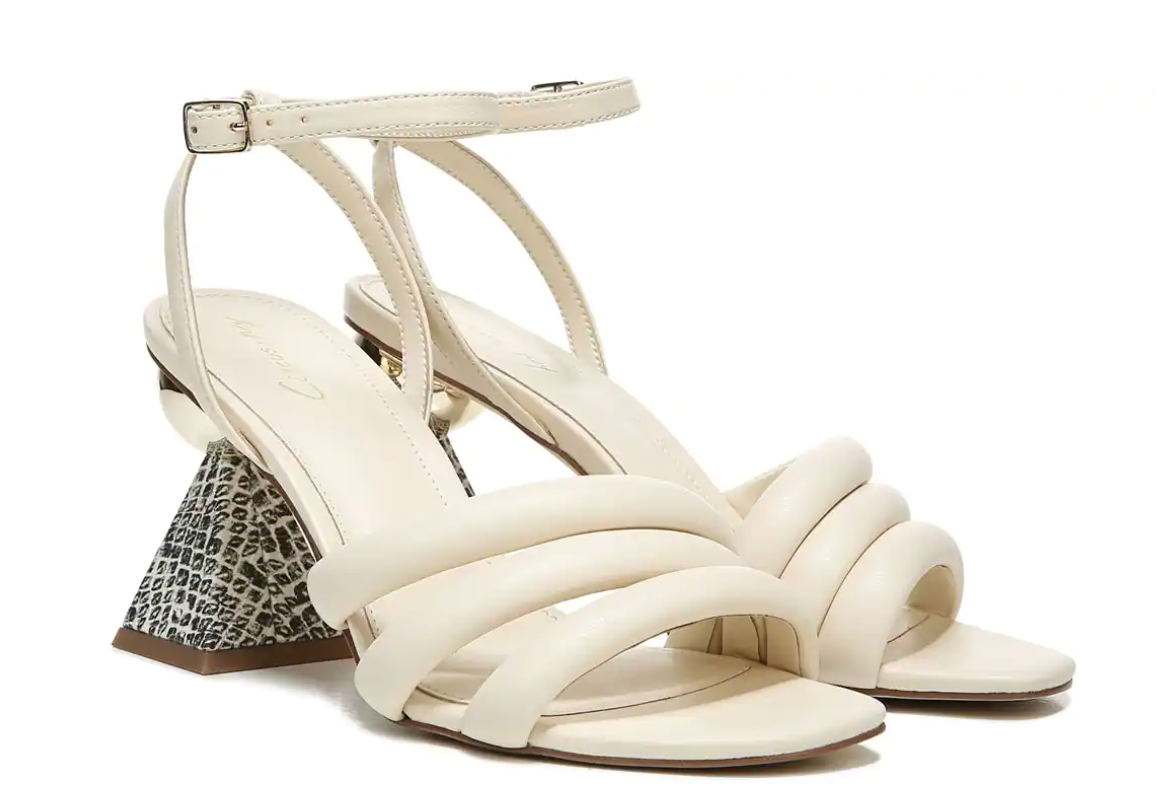 We Found Cute Summer Shoes For Your Size 11 (& Up) Feet