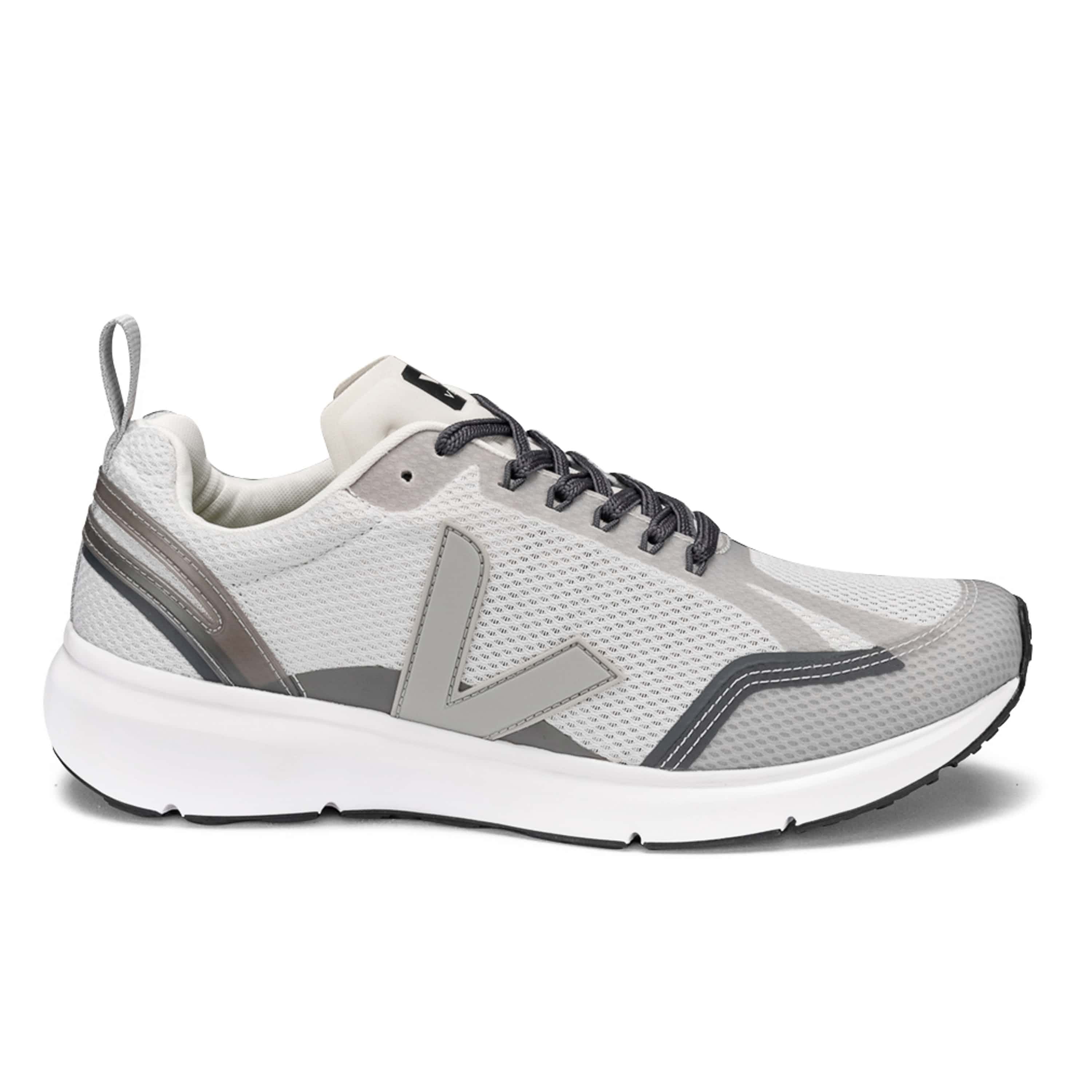 veja condor canada