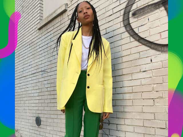 35 Back To School Outfits To Inspire The First Day Look 35 Back To School Outfits To Inspire The First Day Look