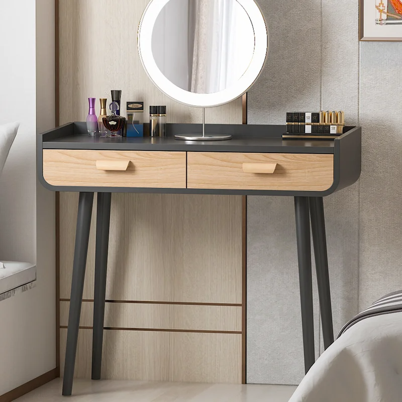 27 Best Desks For Small Living Spaces Homes 2021