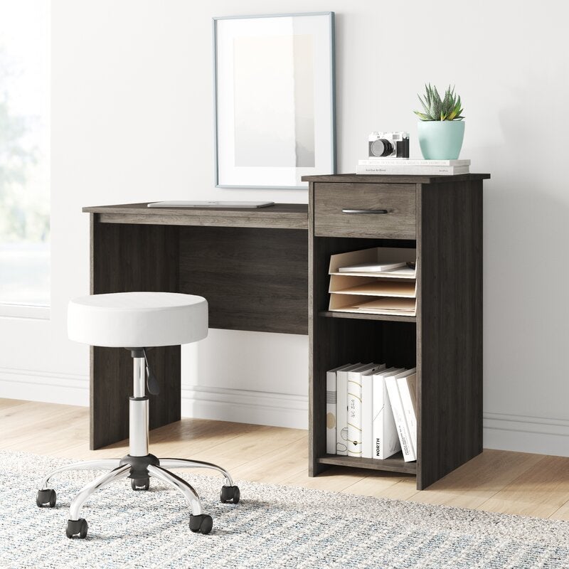 19 Cheap Computer Desks To Work From Home 2021
