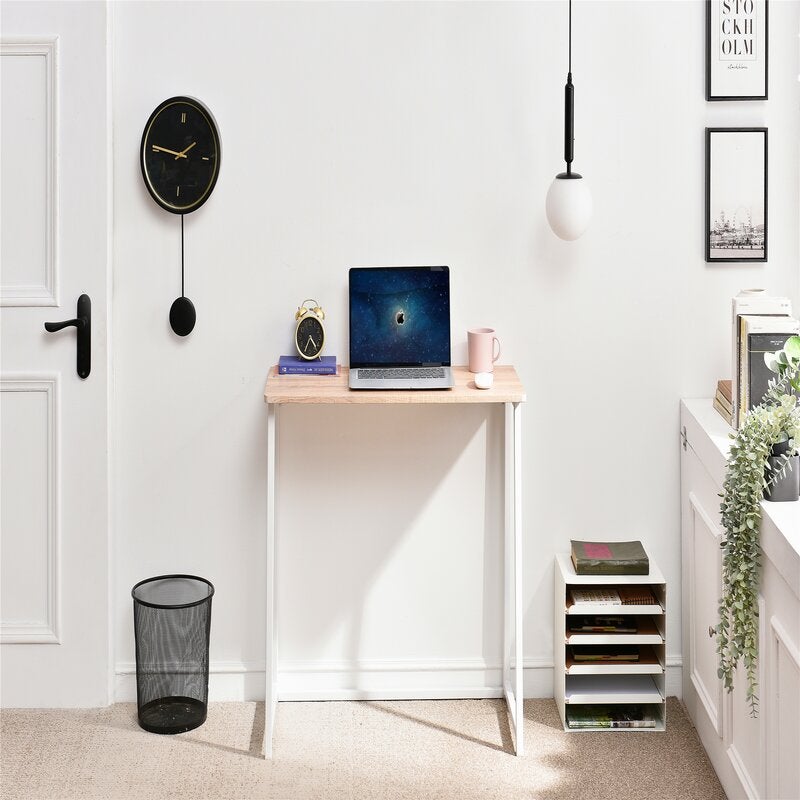 Computer desk under $150 deals