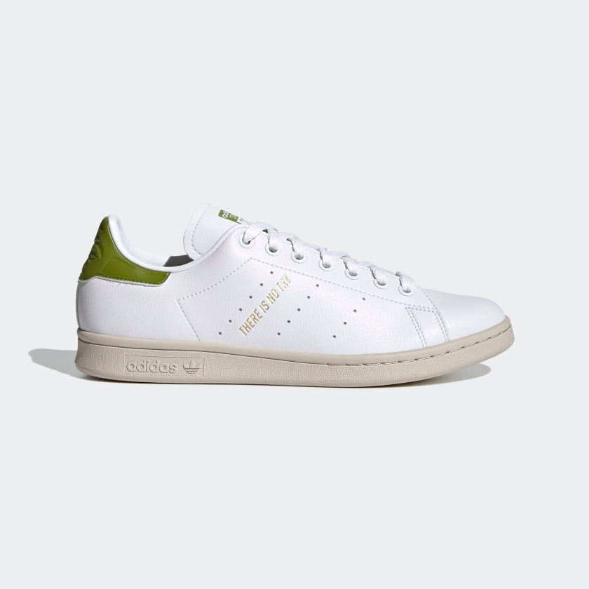 adidas star wars stan smith