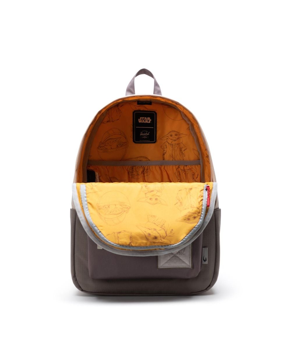 coach black panther backpack