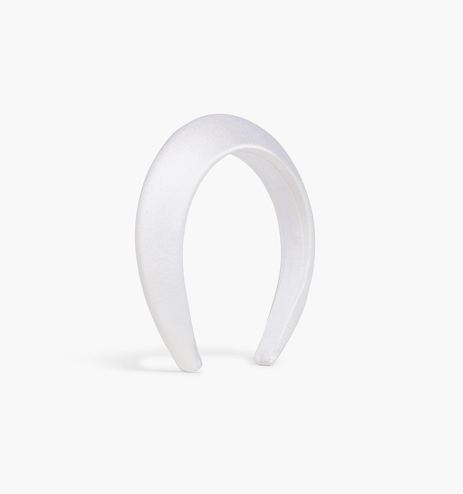 Hill House Home + The Halo Headband