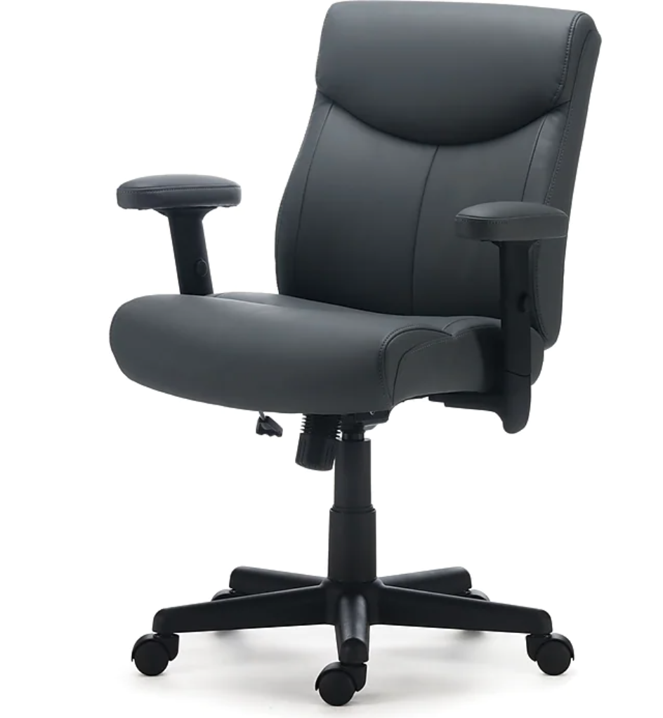 即完売新品未使用LeSportsacxJOURNAL STANDARD Exmark Lazer Z X-Series LZX801CKA726C1 | M&M Express Sales