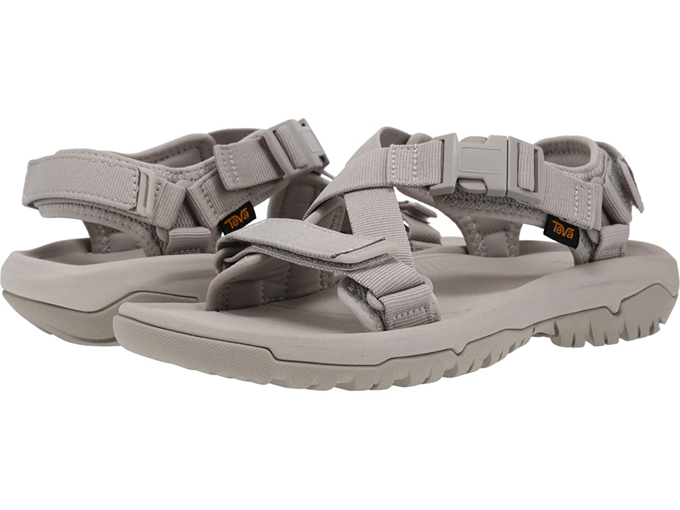 asos teva hurricane