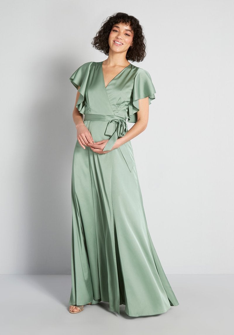 Modcloth evening dresses hotsell