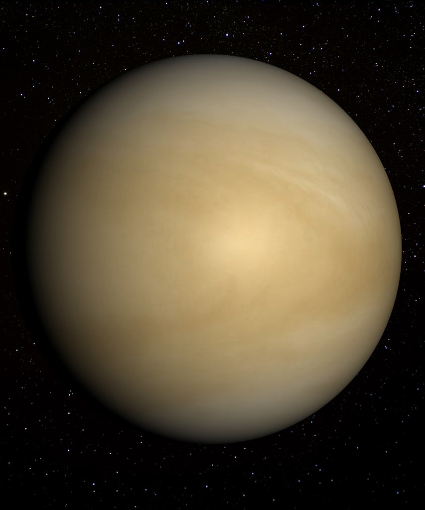 Venus In Gemini Marks The Actual Start Of Hot Girl Summer