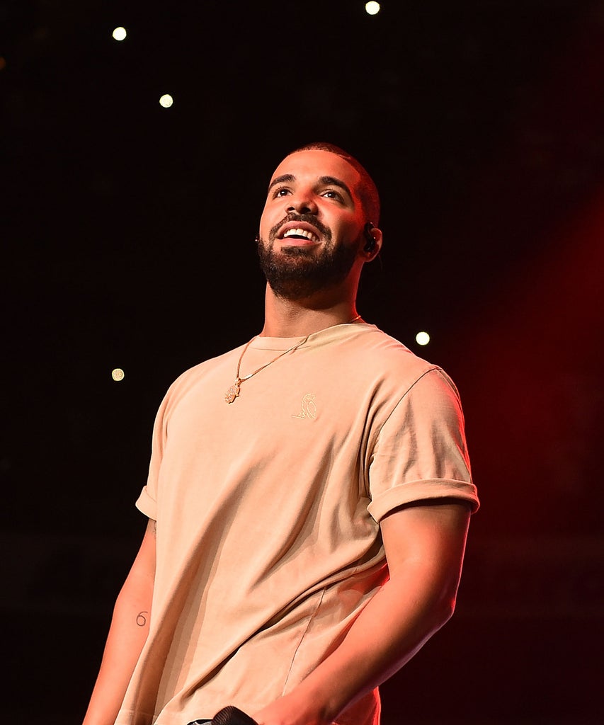 How To Get A Drake Candle With Your Next Postmates Order Drake Candle