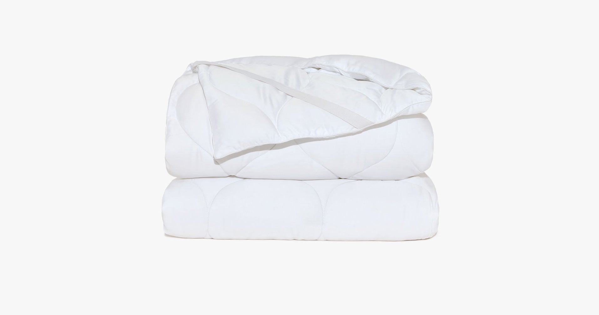 Best Mattress Topper Highest Customer Reviews 2021