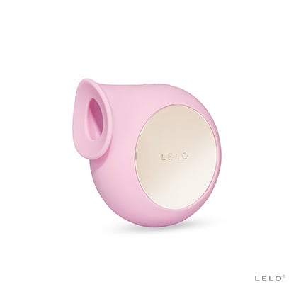 LELO Is Celebrating Masturbation May In The Best Way (Hint: It’s A Sale)