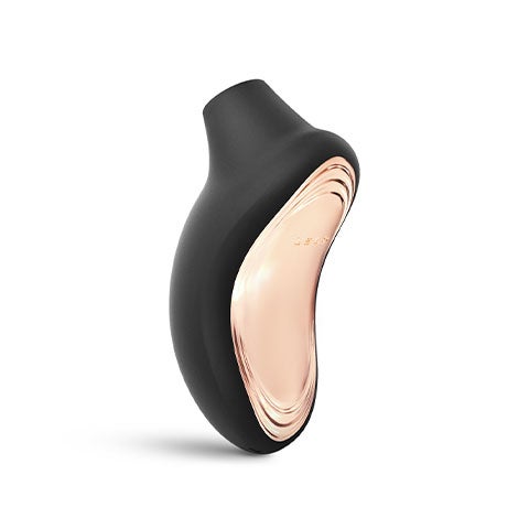 LELO Is Celebrating Masturbation May In The Best Way (Hint: It’s A Sale)