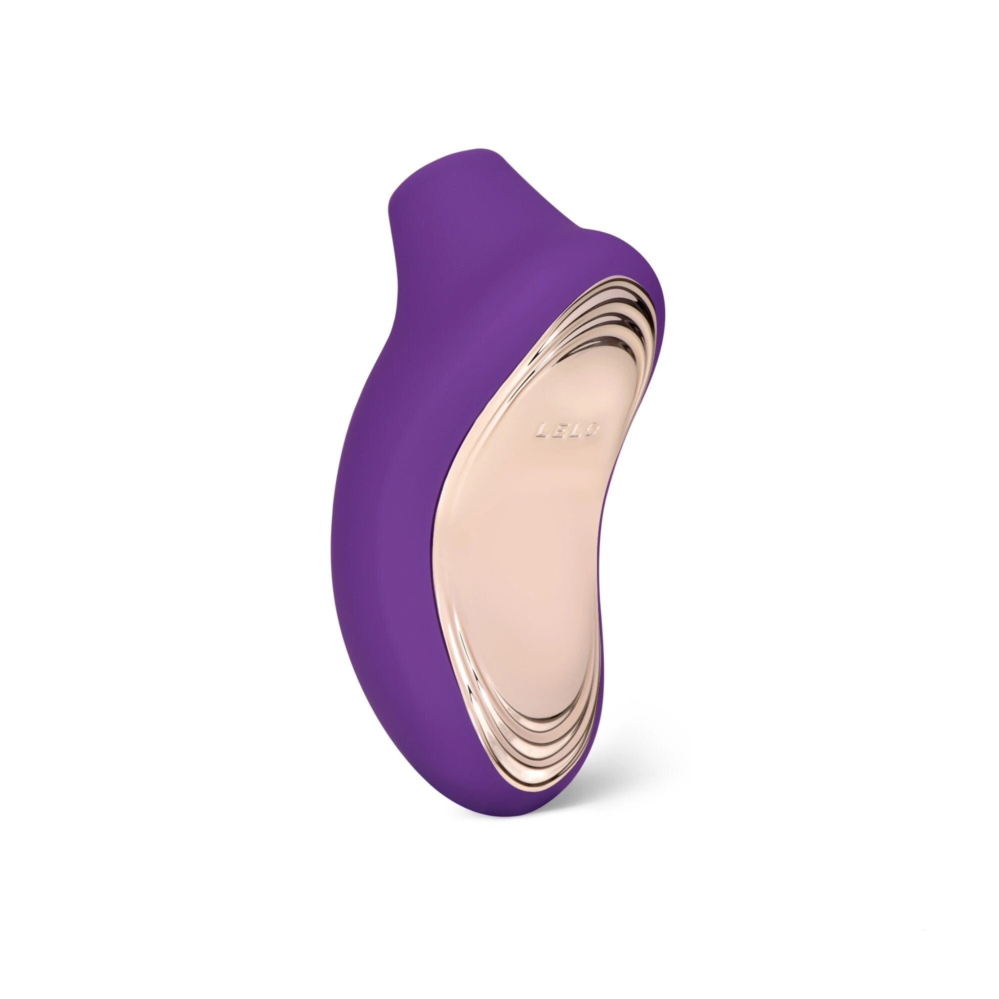 LELO Is Celebrating Masturbation May In The Best Way (Hint: It’s A Sale)