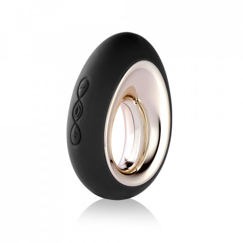 LELO Is Celebrating Masturbation May In The Best Way (Hint: It’s A Sale)
