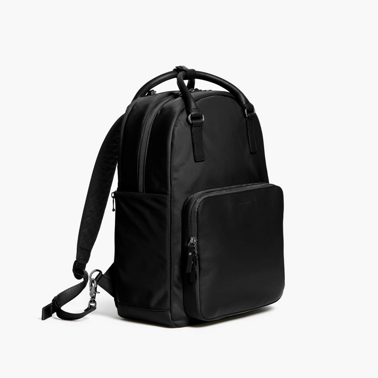 Promo Code: 30% Off Lo & Sons, Travel Bags & More
