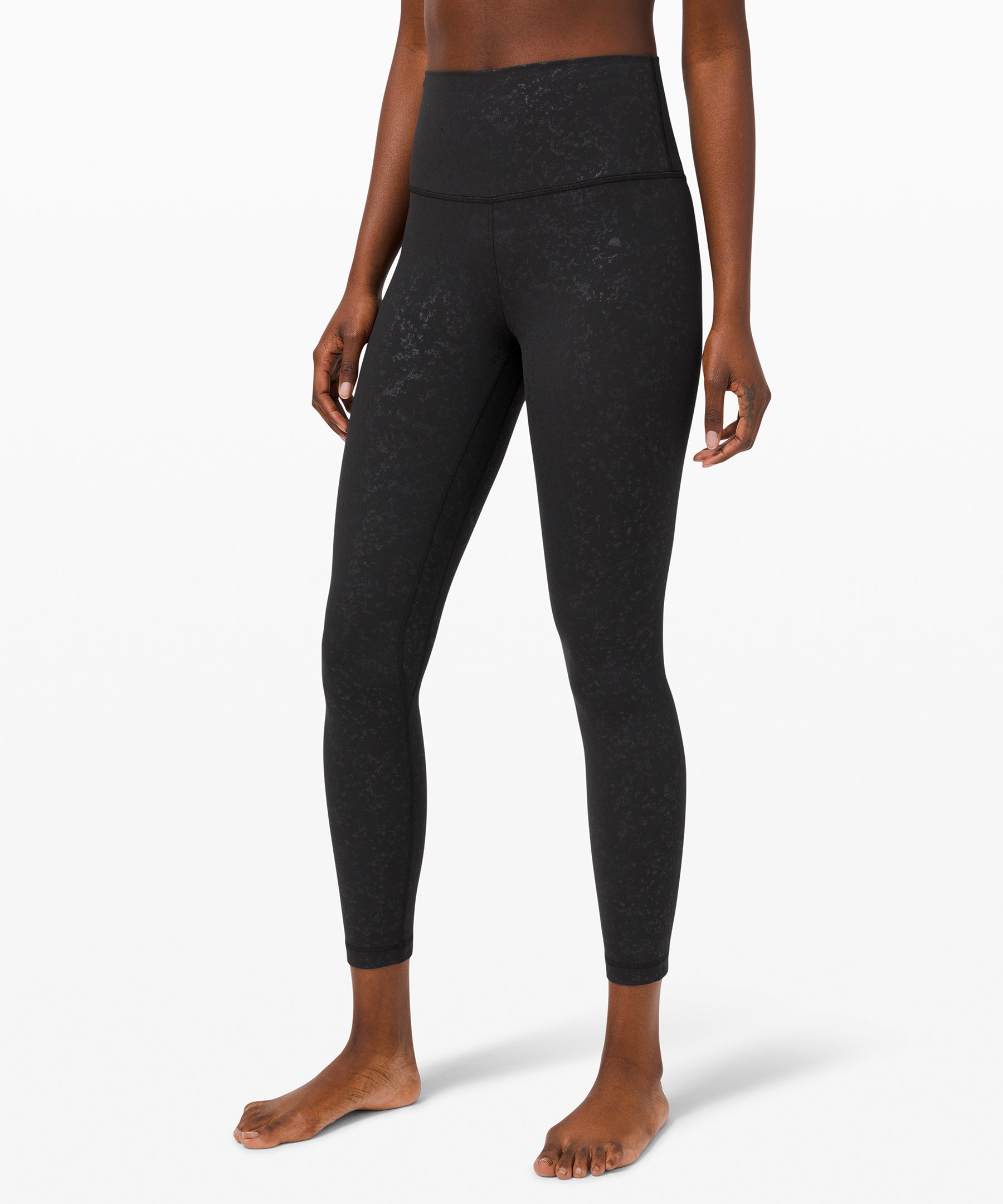 Lululemon Yoga Pants With Cell Phone Pocket  International Society of  Precision Agriculture