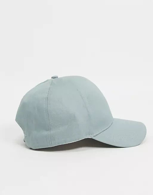 ASOS DESIGN + Baseball Cap