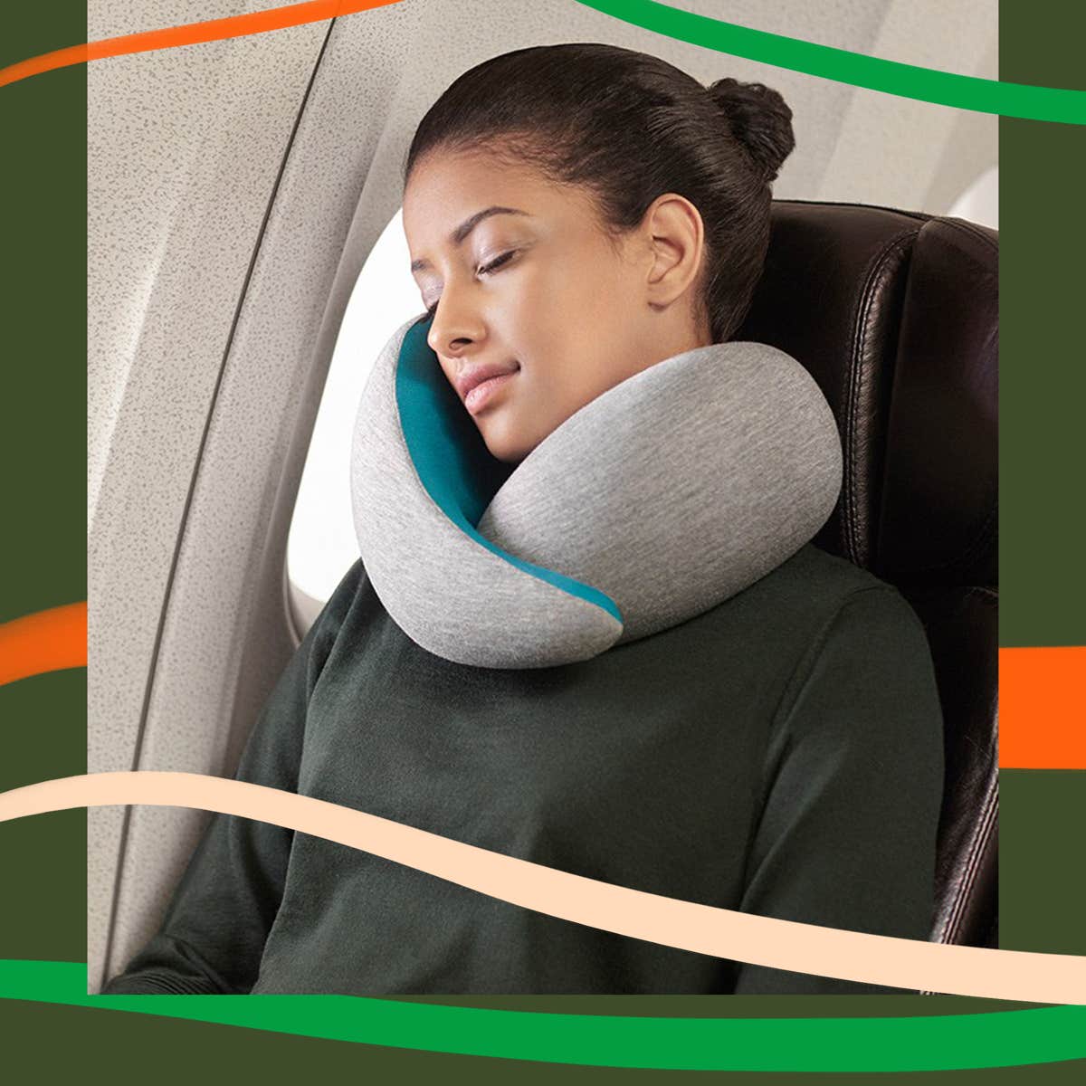 Best cervical pillow