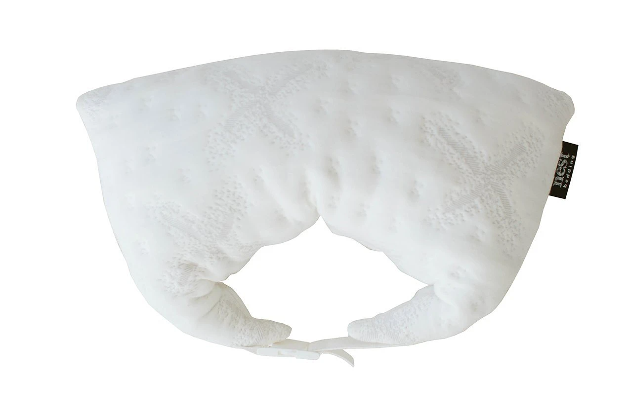 Nest easy shop breather