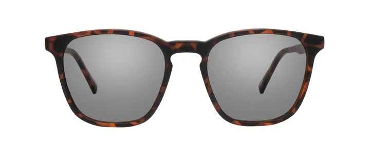 Brand name sunglasses hot sale canada