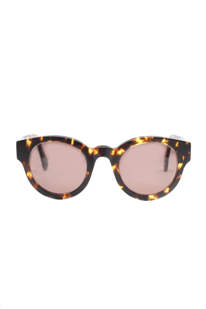 Best Sunglasses Trends Canada Brands Summer 2021