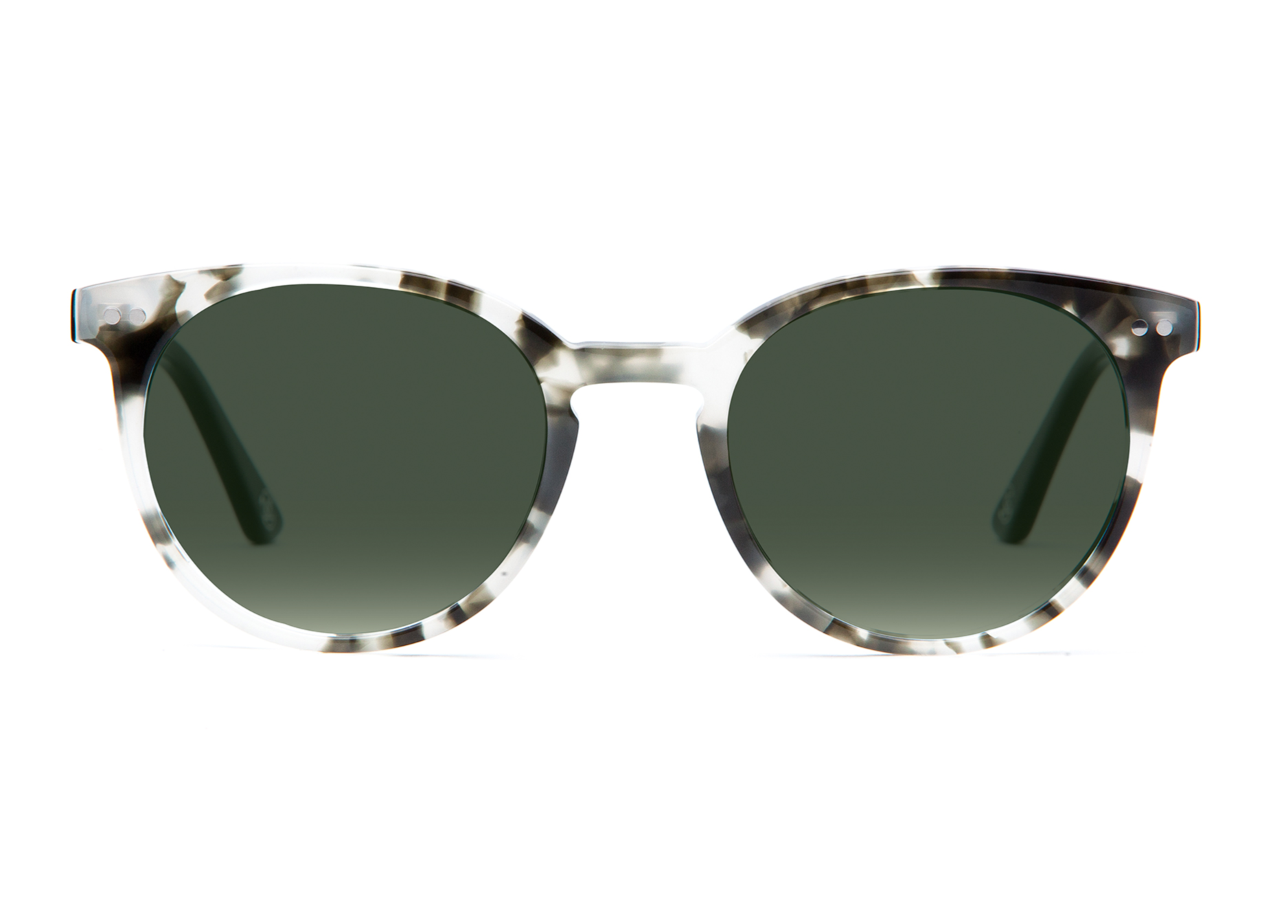 Oxford + Oxford Sunglasses