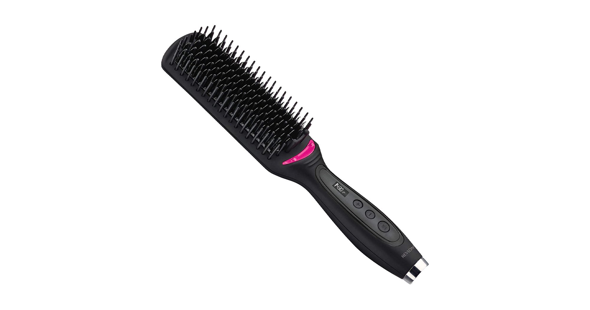 Hotelkalingaashok Revlon Hair Dryer Brush 2021 Beauty Clearance