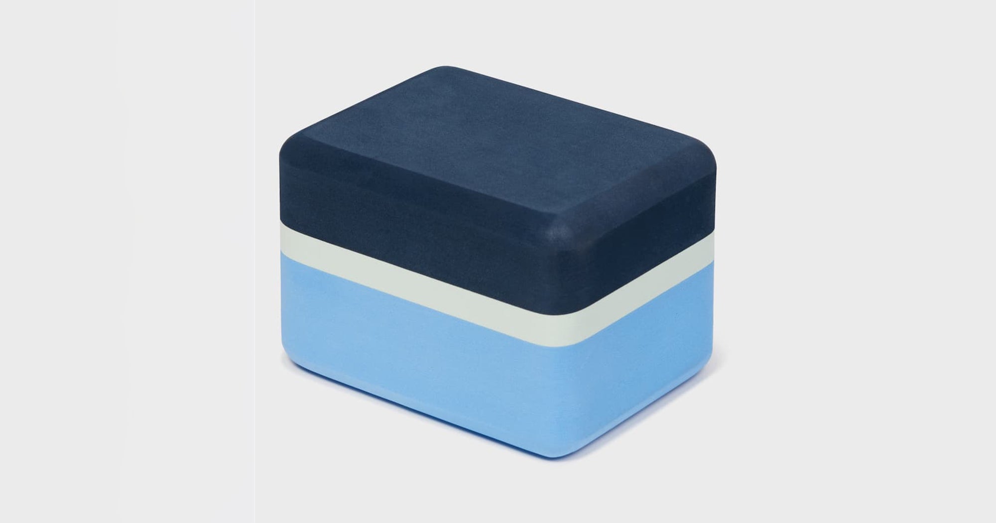 Best Travel Compact Workout Gear Equipment To Pack