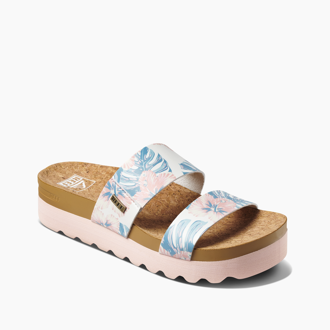 birkenstock slingback sandals