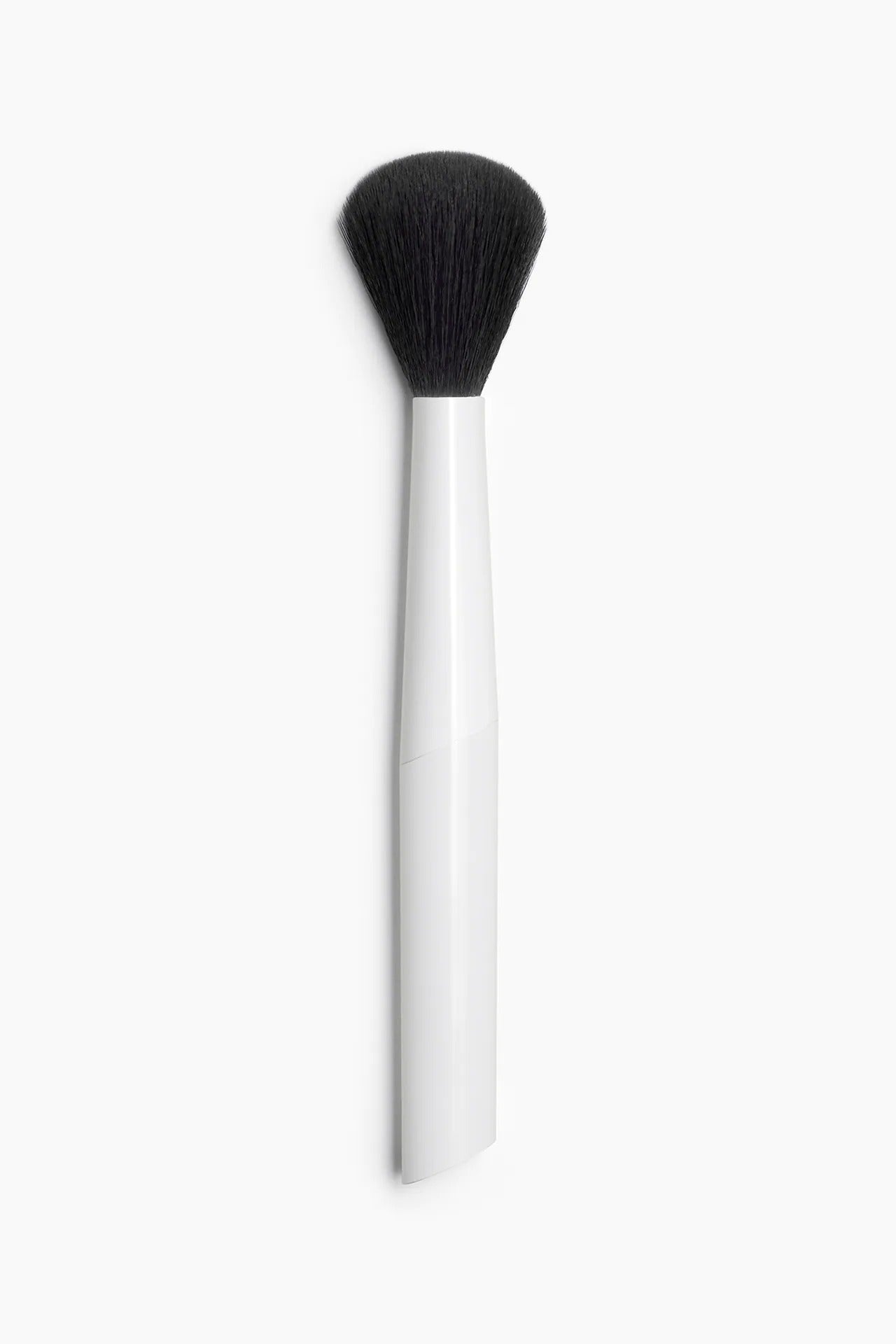 Zara + Small Blush Brush