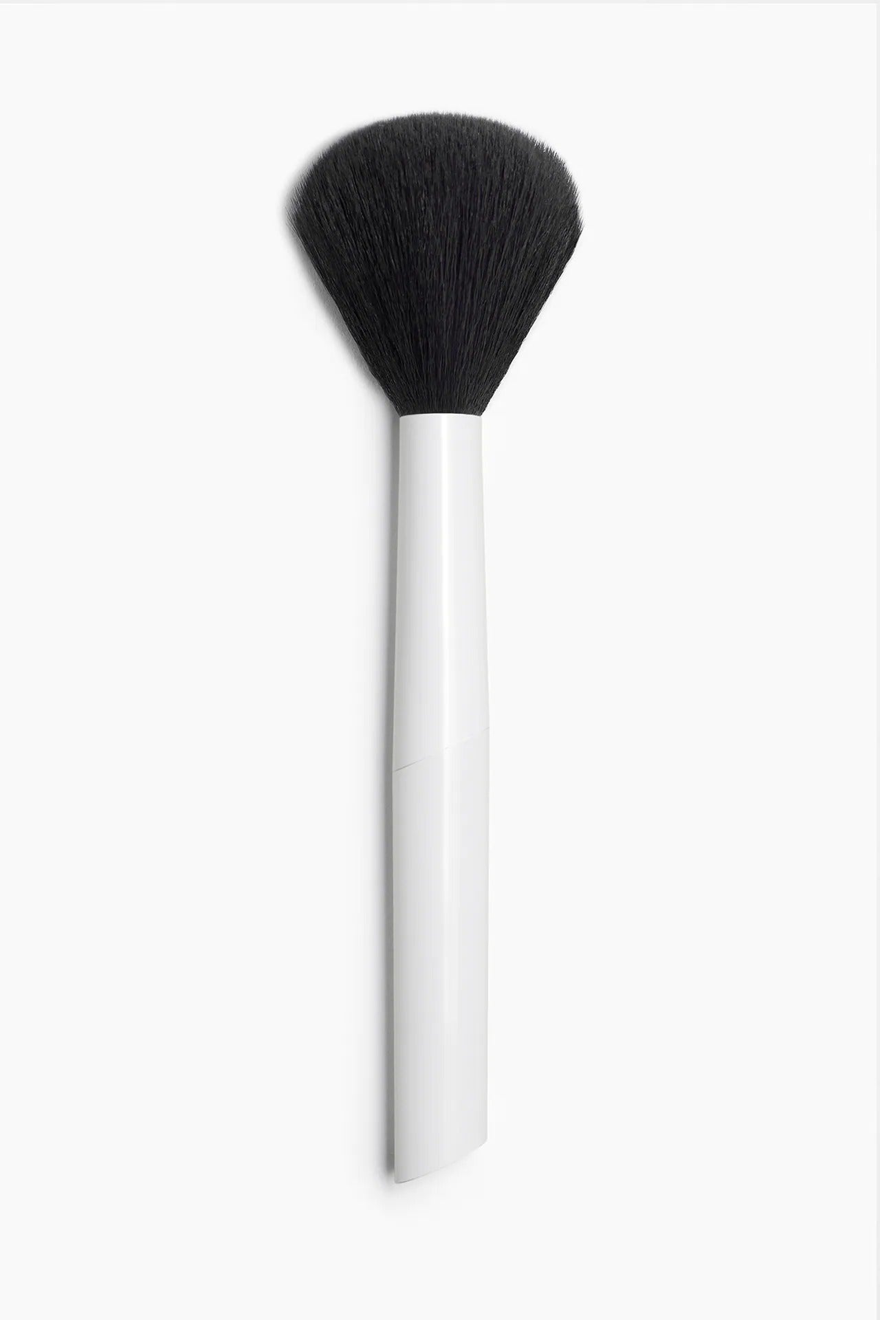 Zara + Large Powder Brush