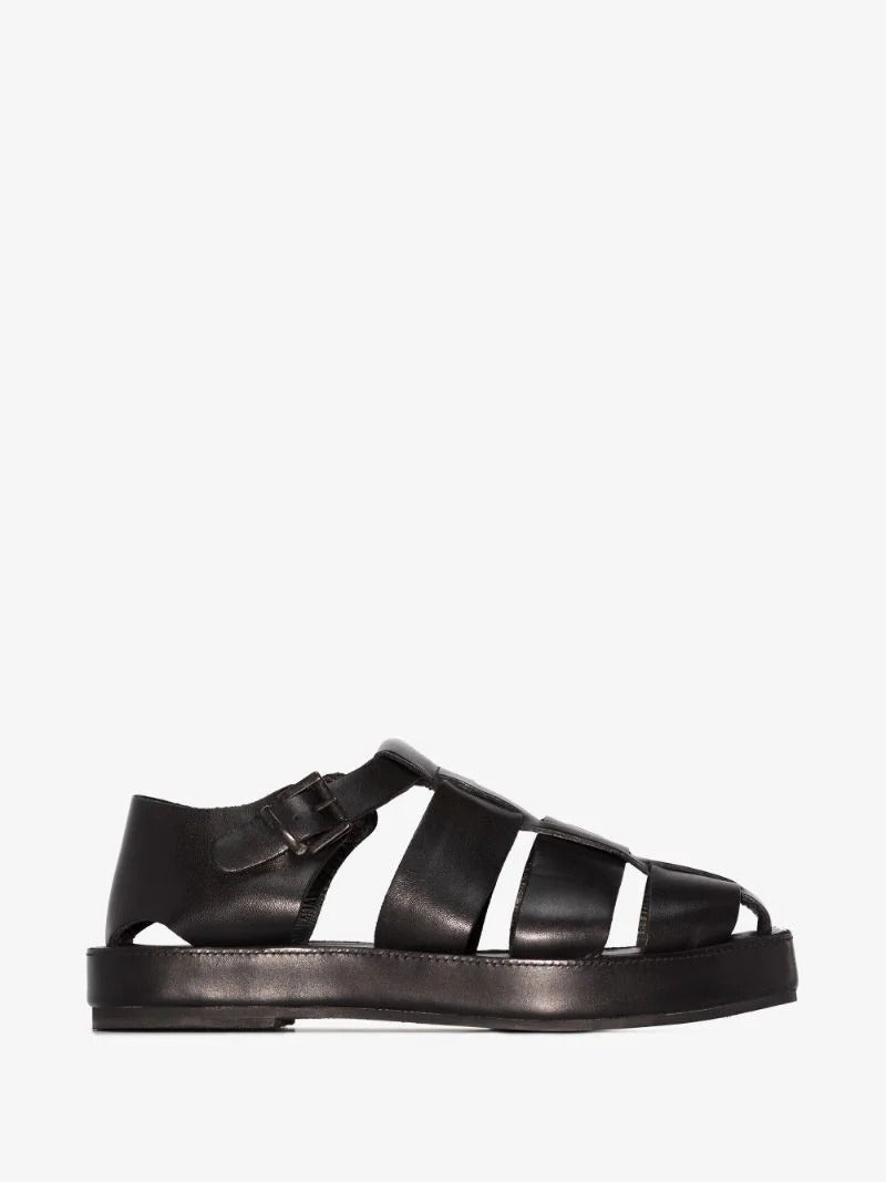 prada sandals ebay