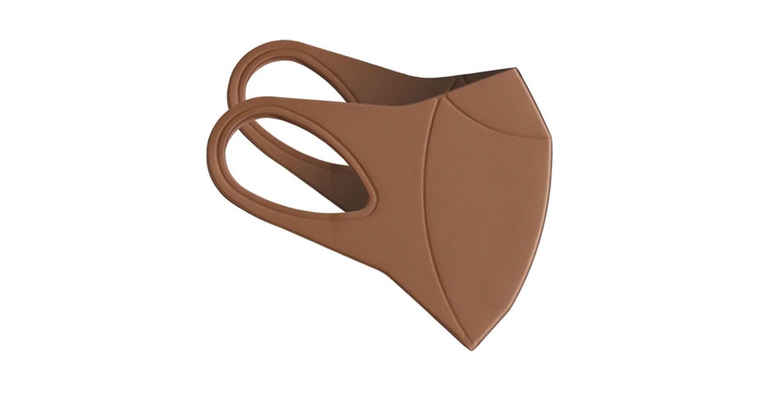 Best Face Mask For Airplane Travel During COVID19