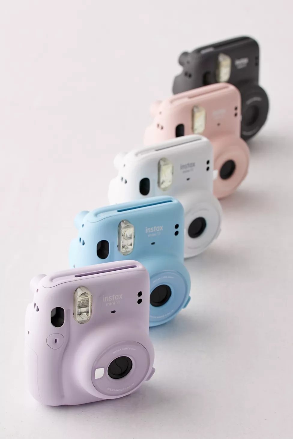 zenit ttl price