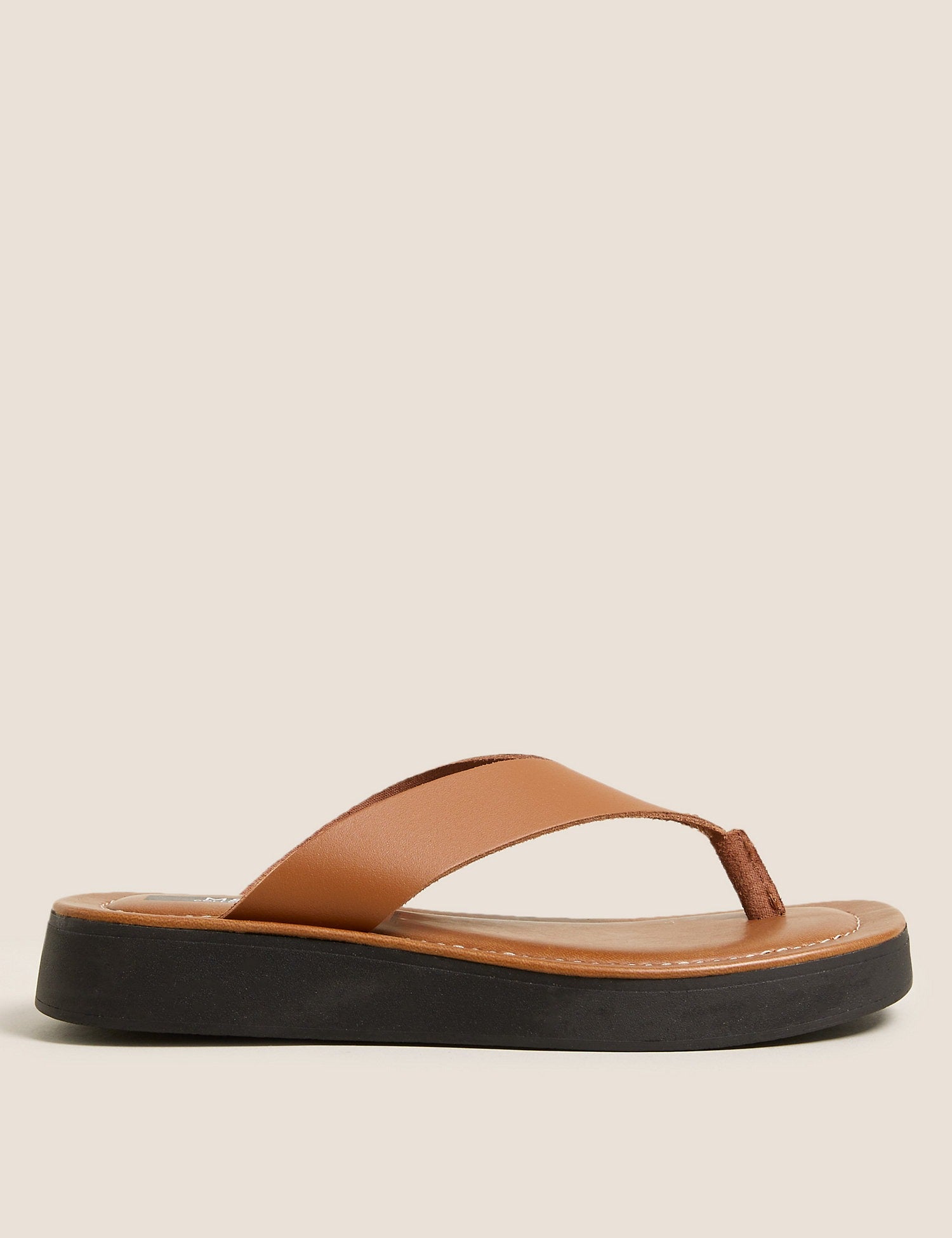 marks and spencer flip flops