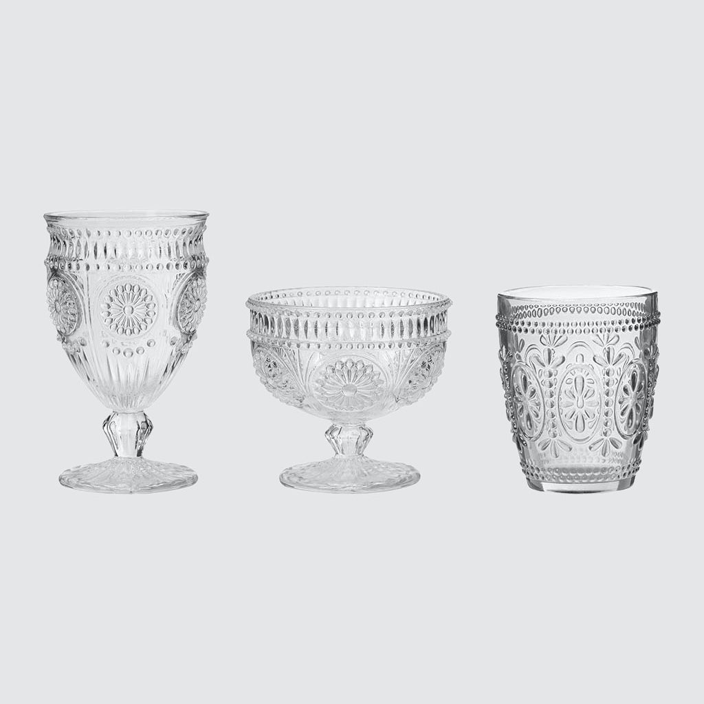 Best Drinking Glasses For Summer Drinking Glasses For Summer