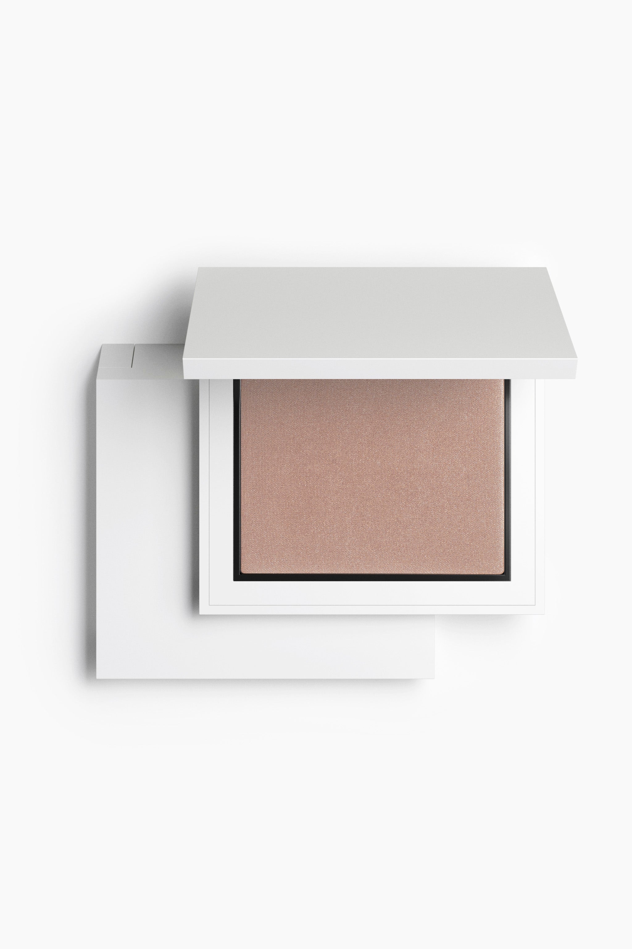 iu palette 付属品全て揃ってます iu palette 付属品全て揃ってます iu palette 付属品全て揃ってます