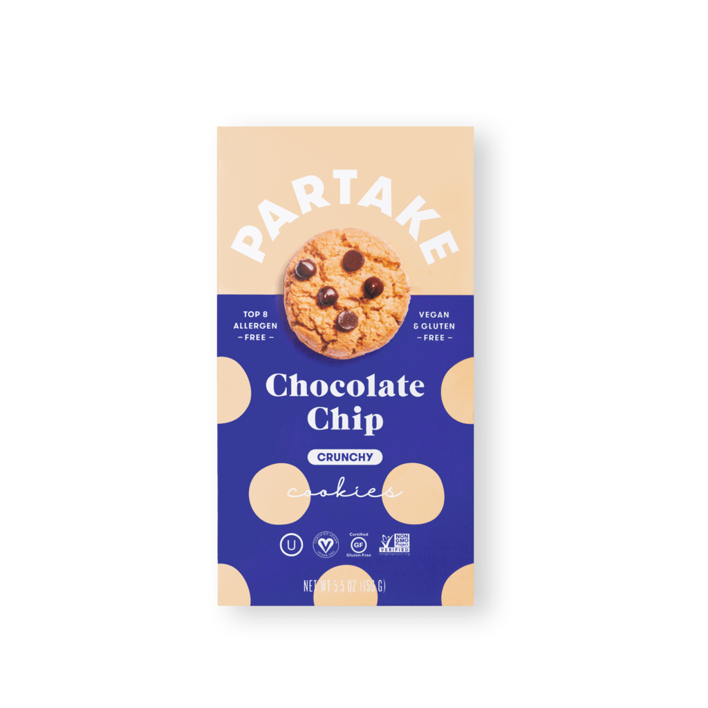 Wickedly Prime Wickedly Prime Organic Roasted Seaweed Snacks Korean Kalbi 0 17 Ounce Pack Of 24