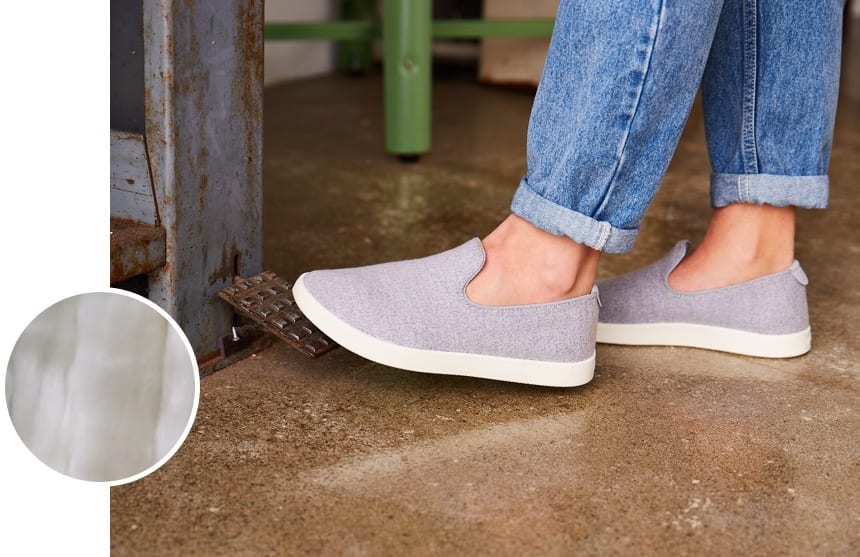 allbirds women's sandals