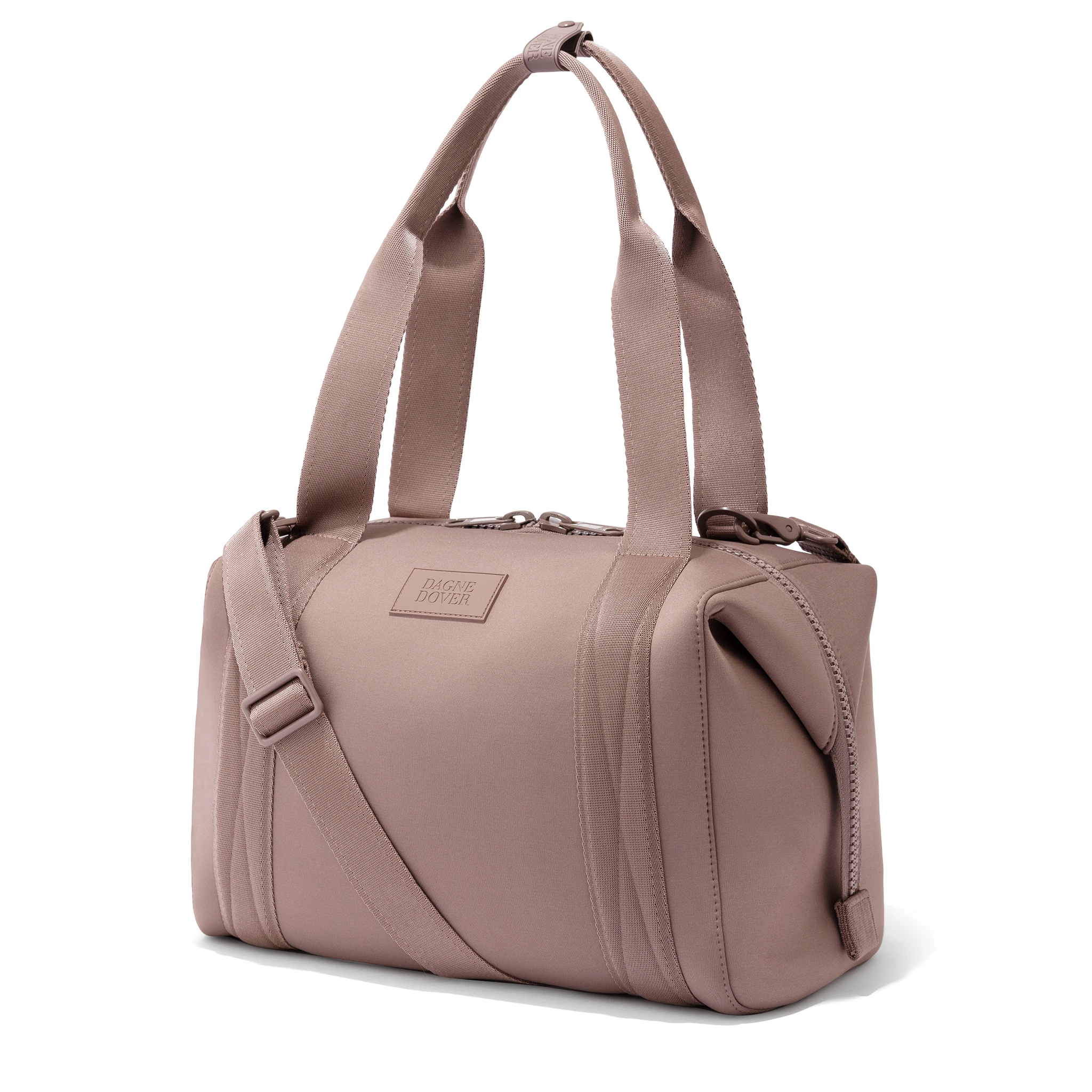travel duffle bag womens