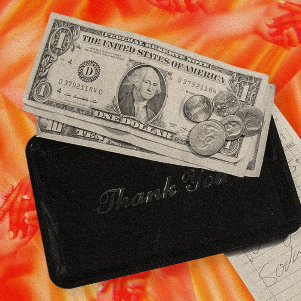 Co-Budgeting Like Pros
