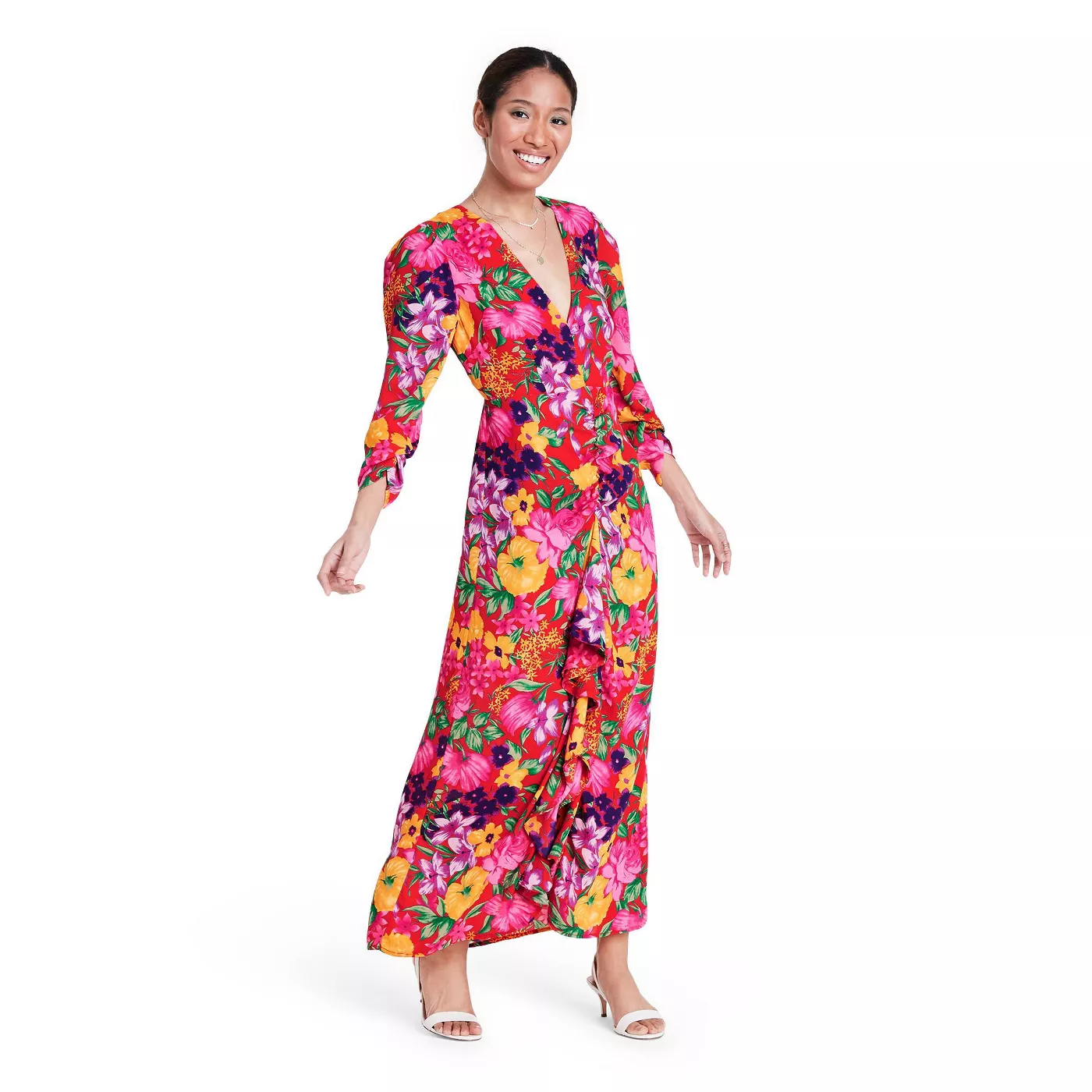 target rixo collection
