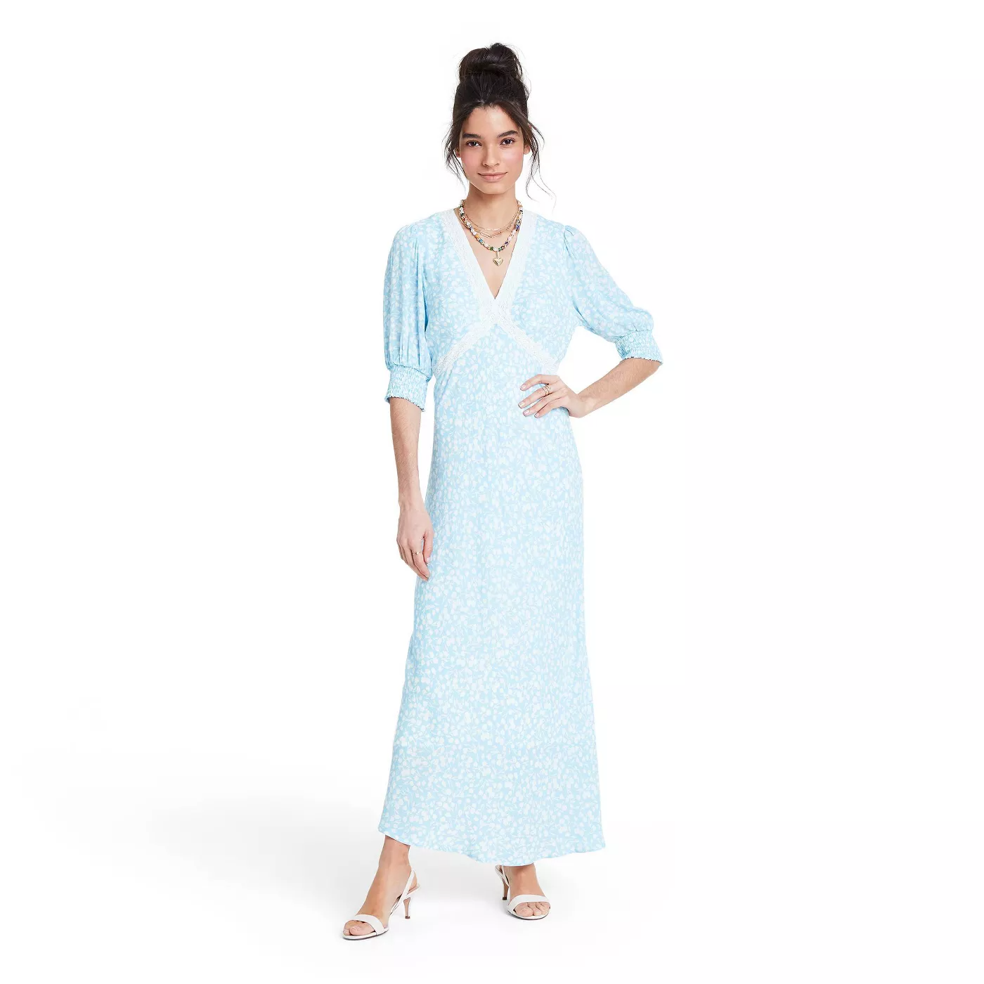 target rixo collection
