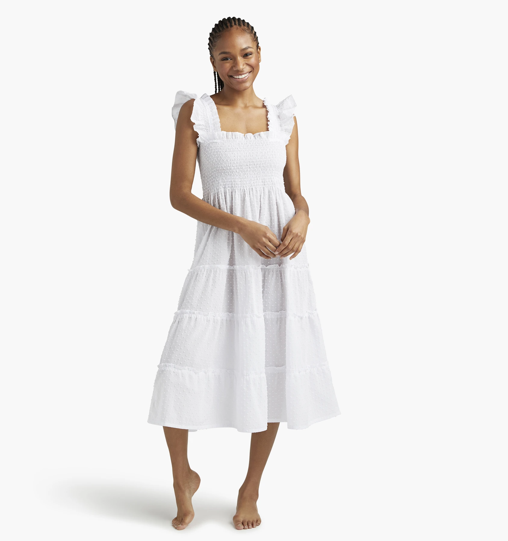 You Say Nap Dress, We Say Snack Dress — Let’s Call The Whole Thing Off 2 10476398