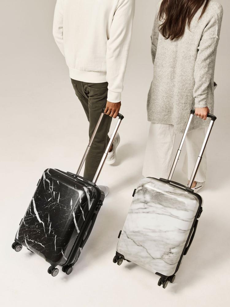 11 Best Underseat Luggage Bags for Check In-Free Travelling in