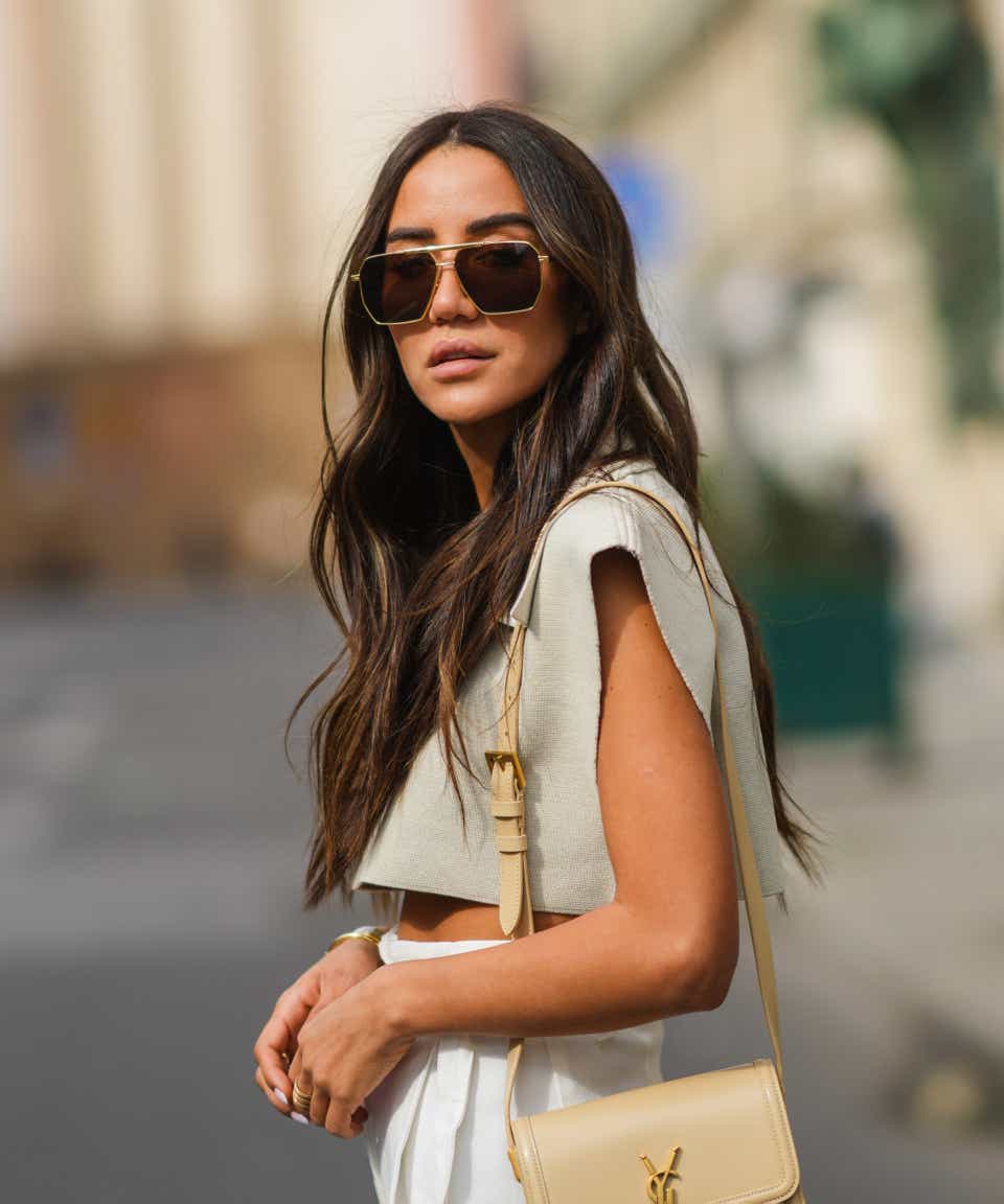 The Haircut Trends You Will See Everywhere Summer 2021 Haircut Trends 2022 Summer