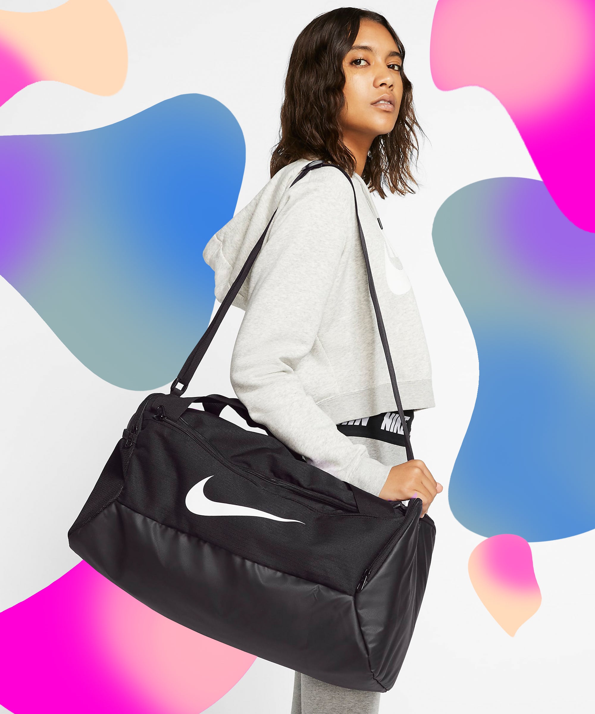 best organized tote bag