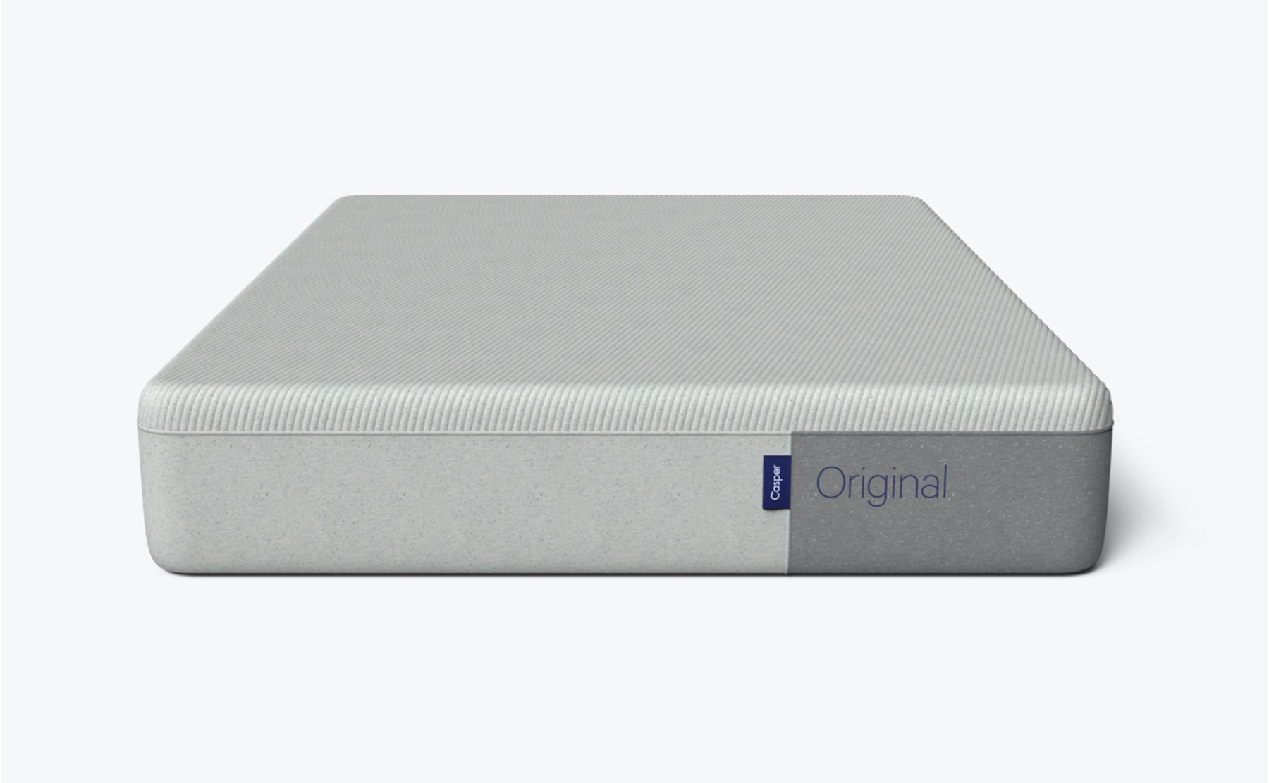 Casper + BestSelling Bundle