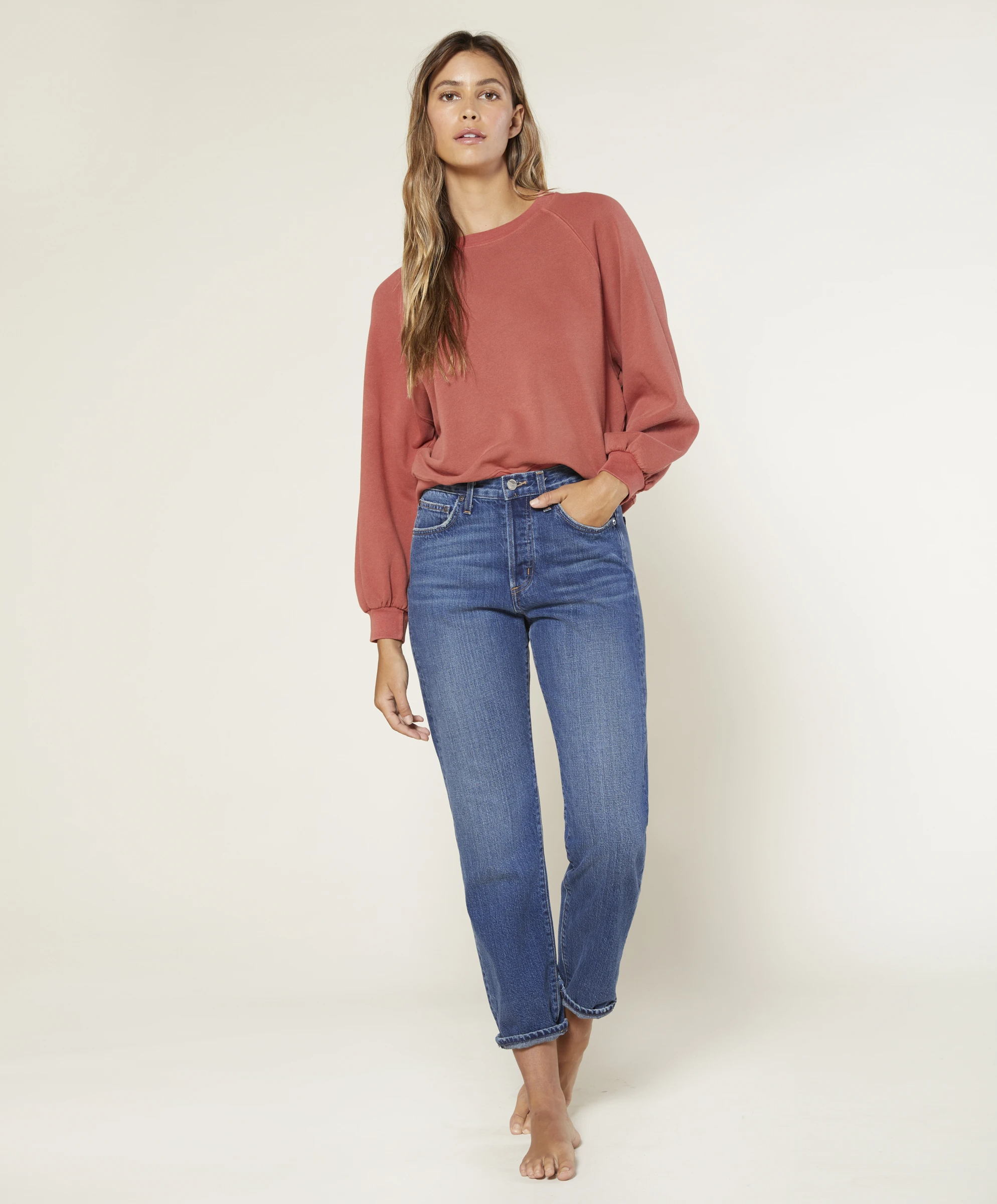may boyfriend jeans